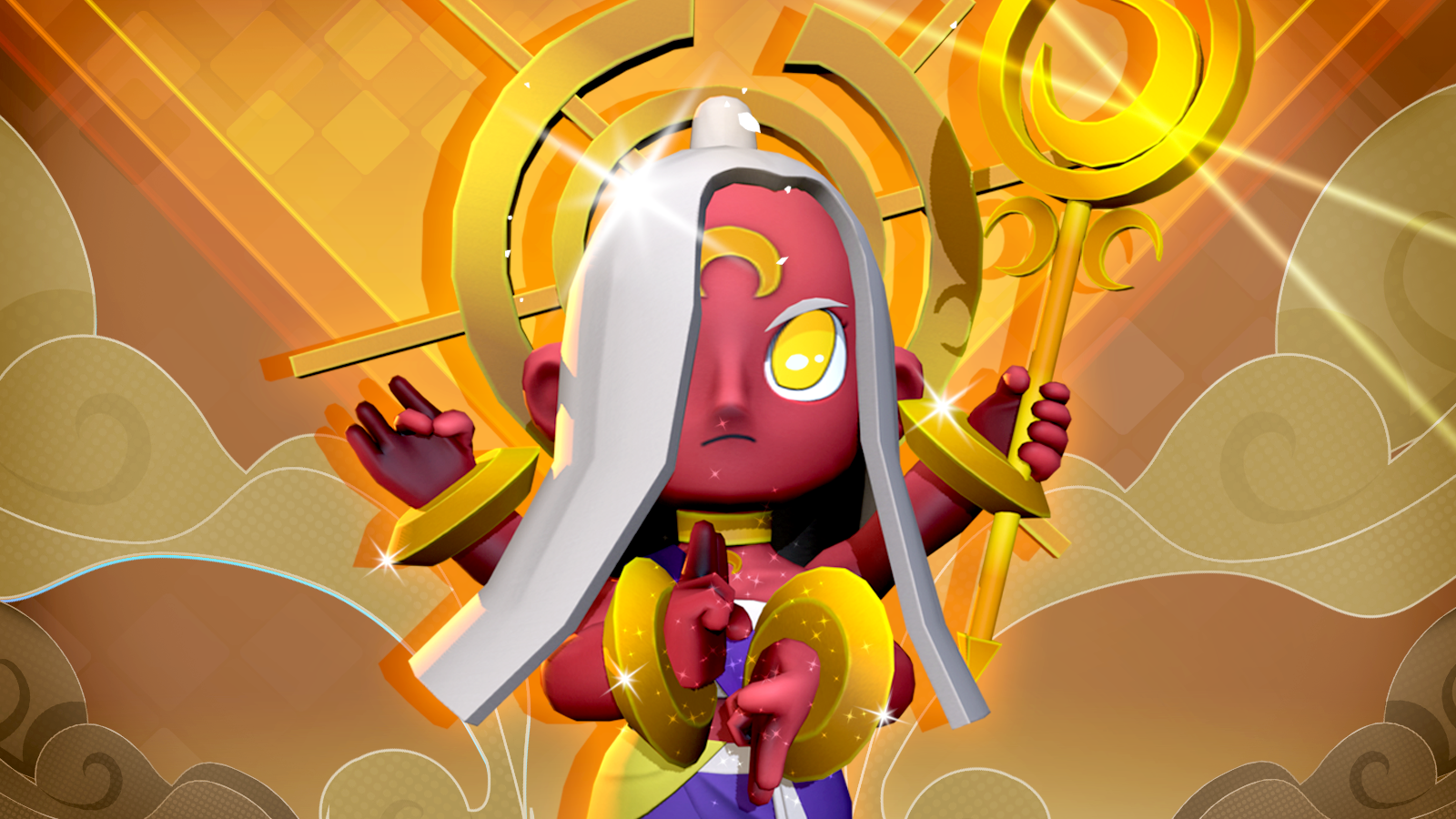 Hero Highlight How to optimize Zandalor? FreetoPlay & PlaytoEarn