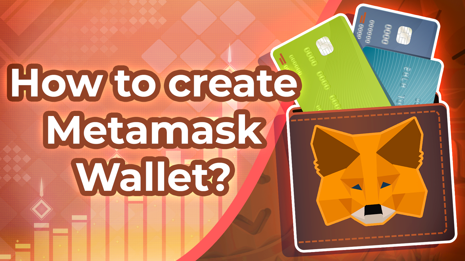 add bsc wallet to metamask