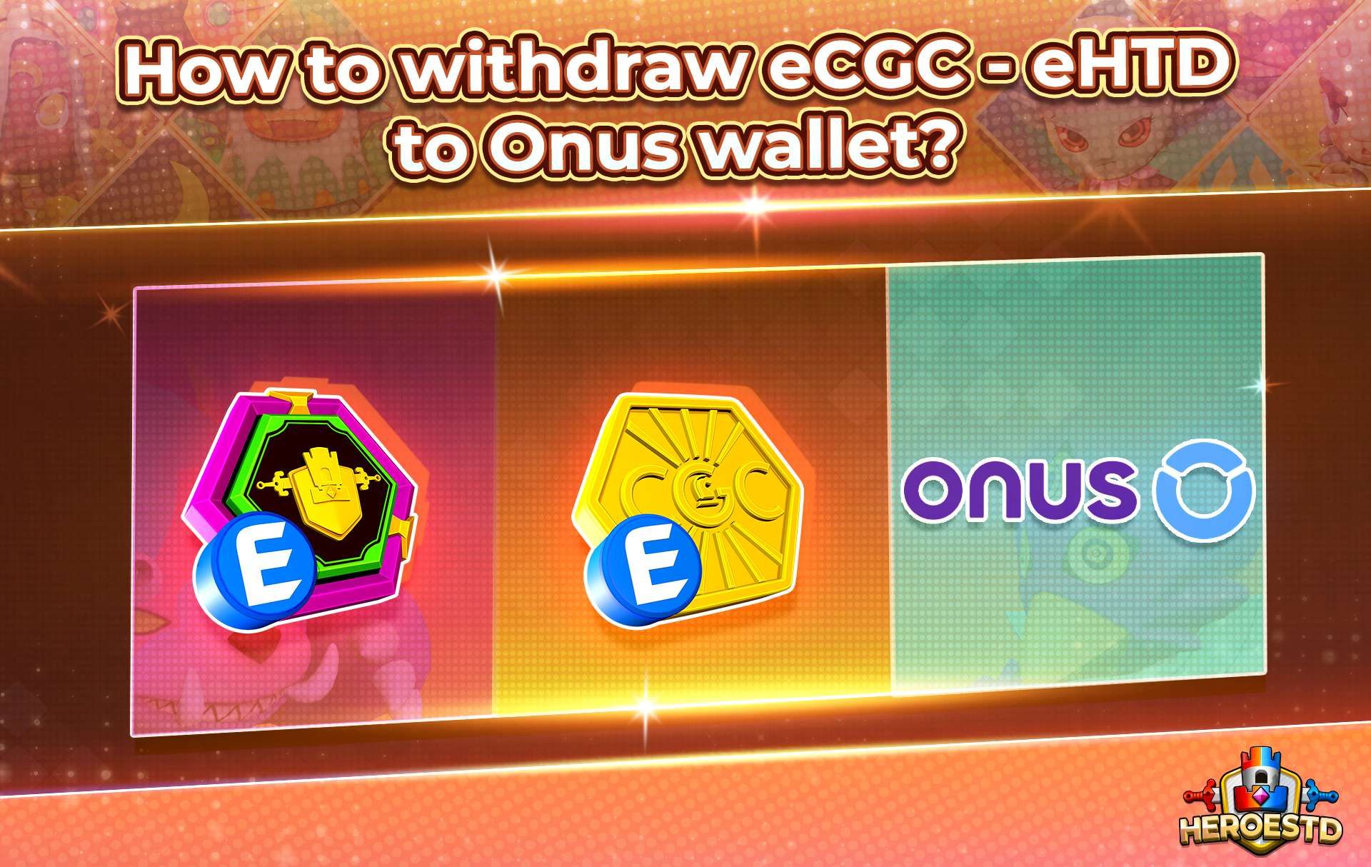 onus-how-to-withdraw-htd-cgc-to-onus-wallet-free-to-play-play-to